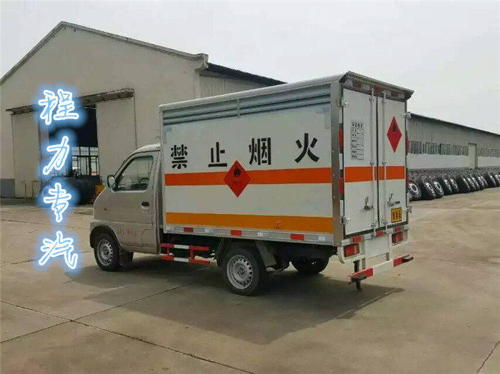 3.3�׿�����ȼ������ʽ���䳵��1.5�֣�