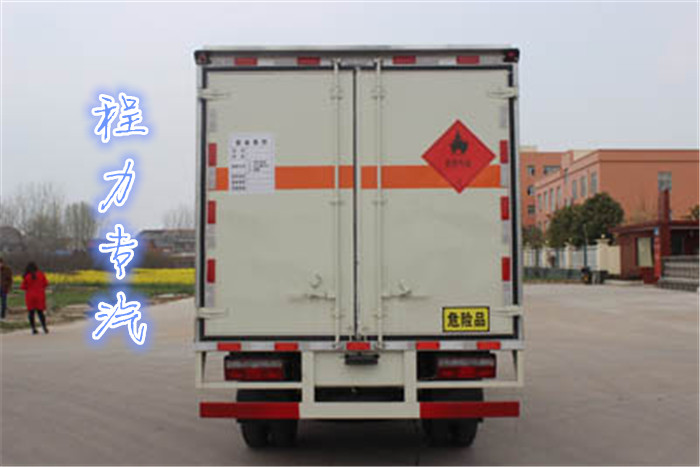 4.14׶ƶȼʽ䳵1.15֣