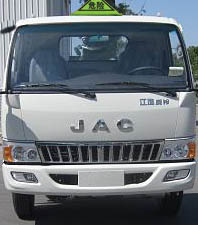 4.14�׽�����ȼҺ����ʽ���䳵��3.7�֣�