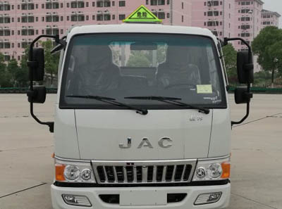 ΣƷʽ䳵