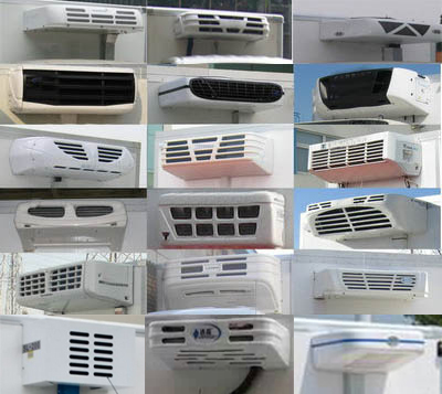 С��ҽ�Ʒ���ת�˳�