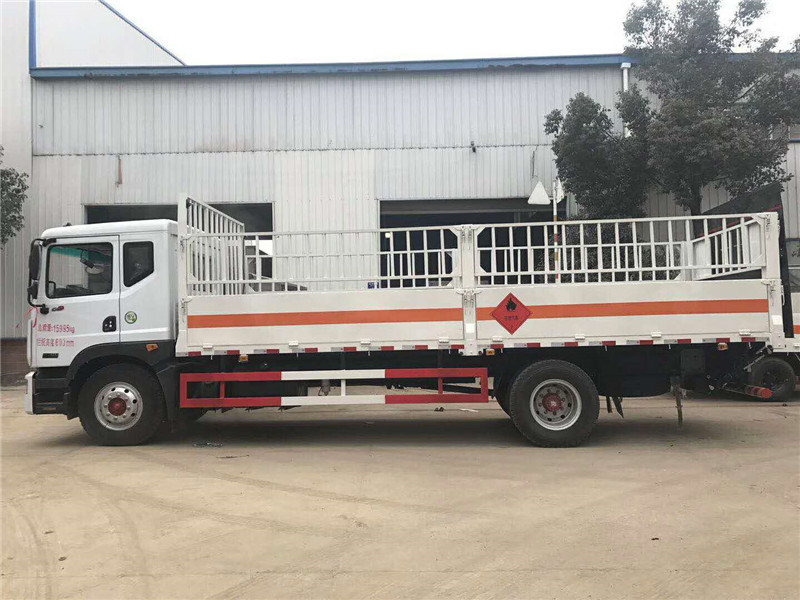 ����9.4������ƿ���䳵