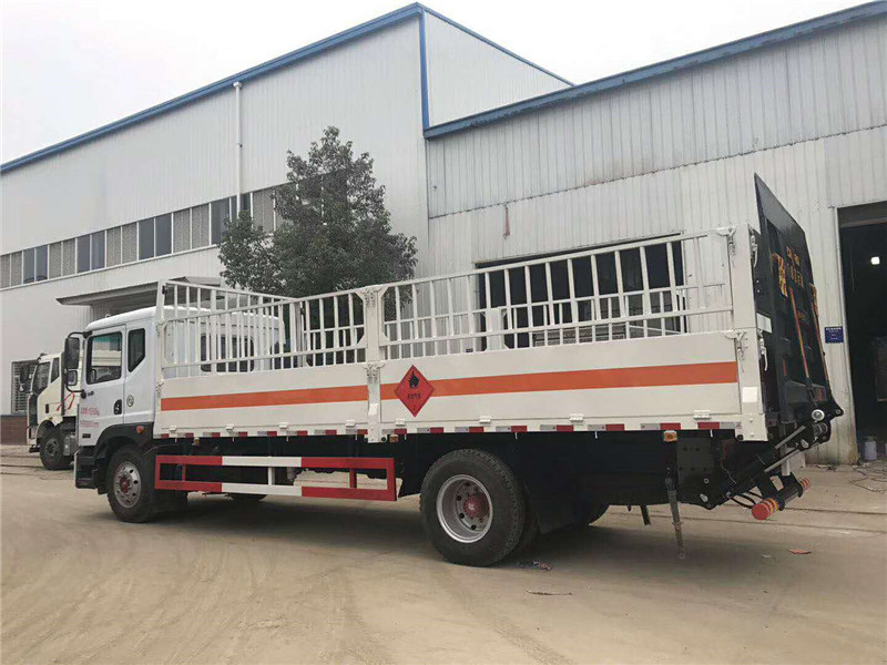 ����9.4������ƿ���䳵