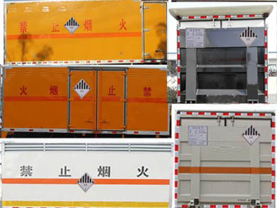 ����3.8������Σ����Ʒ��ʽ���䳵