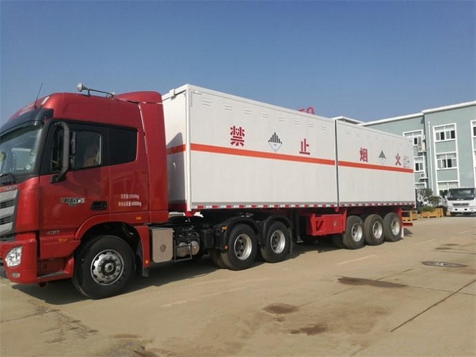 31.3������Σ����Ʒ��ʽ�����ҳ�