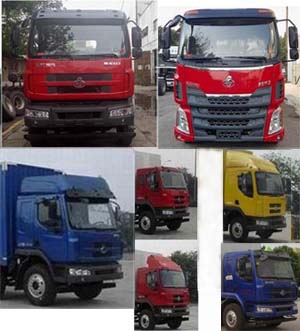 ��ȼ�����2.3����ʽ���䳵