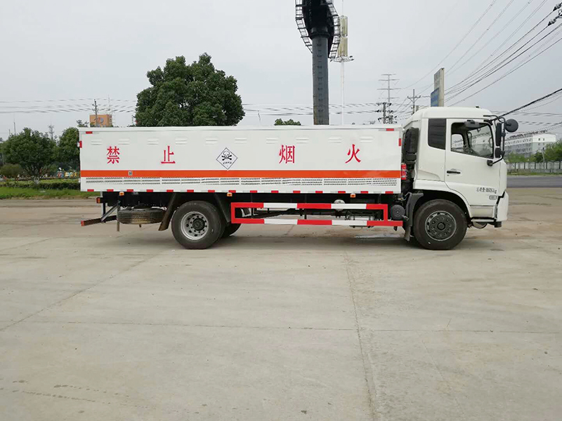 Һʽ䳵