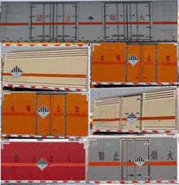 ������Σ����ʽ�����ҳ�