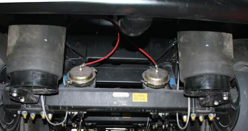 ������Σ����ʽ�����ҳ�