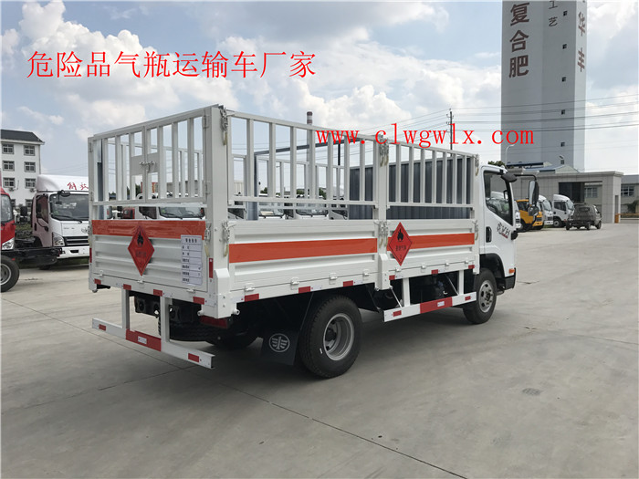 ���������ƿ���䳵