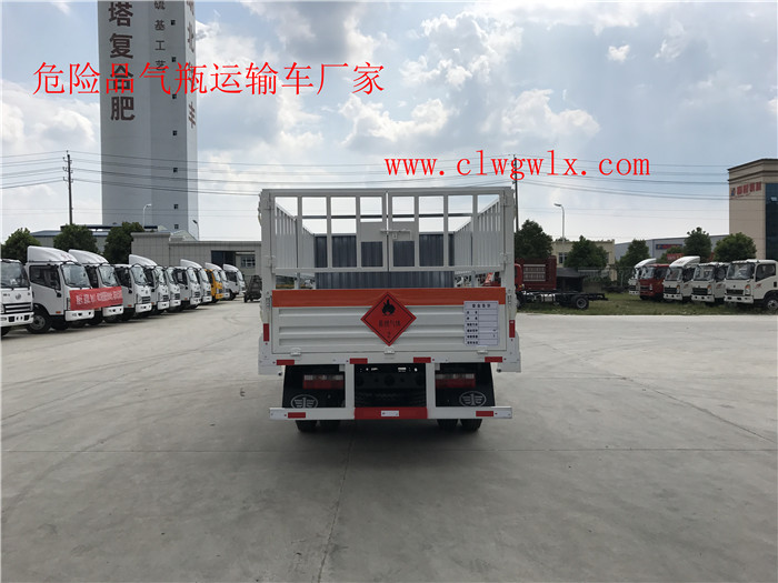 ���������ƿ���䳵