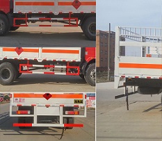 6.2�׽��11����ƿ���䳵