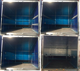 9������Σ�շ�����ʽ���䳵