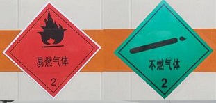 �������4����ƿ���䳵�����ƣ�