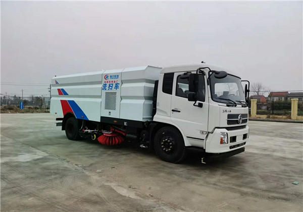 �������ɨ·��/�������ɨ·��