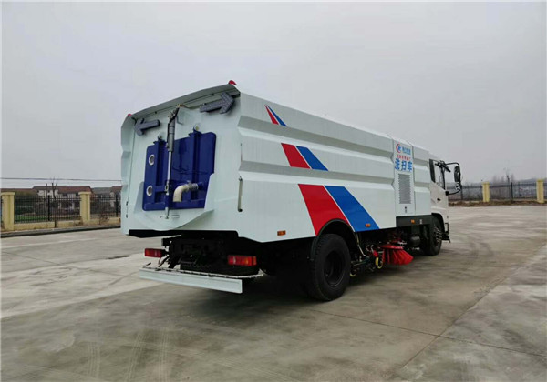 �������ɨ·��/�������ɨ·��