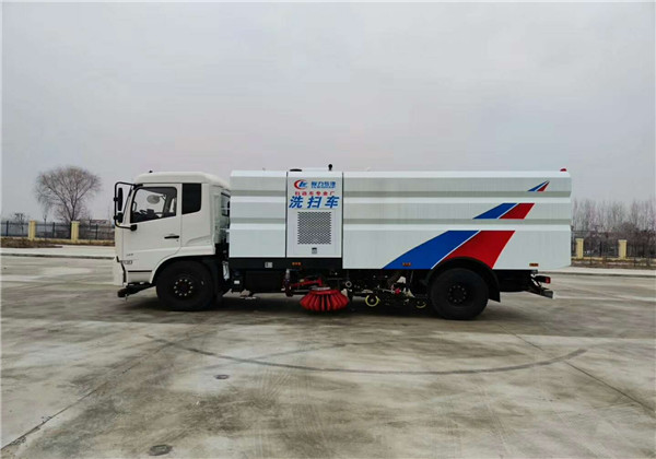 �������ɨ·��/�������ɨ·��