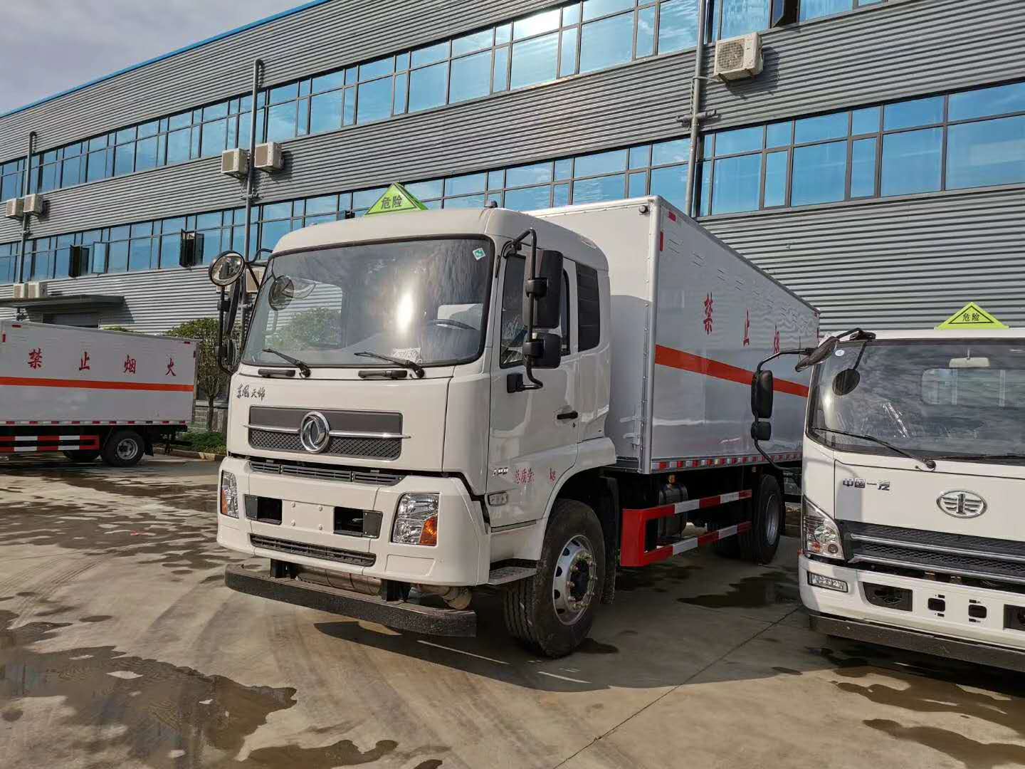 Σշʽ䳵