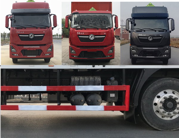 ����������������Σ����Ʒ��ʽ���䳵