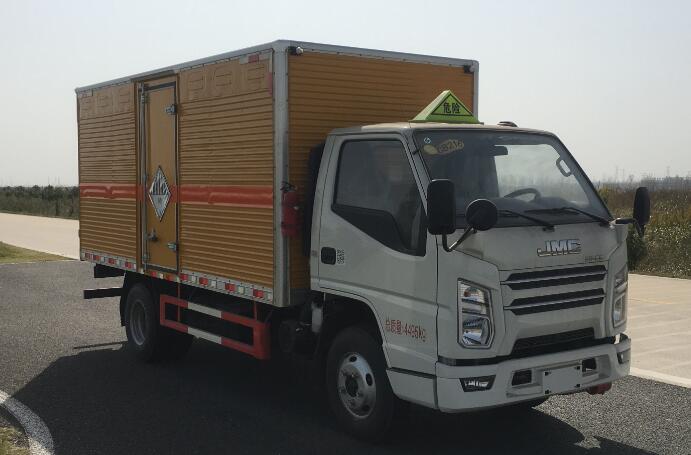 9������Σ����Ʒ��ʽ���䳵