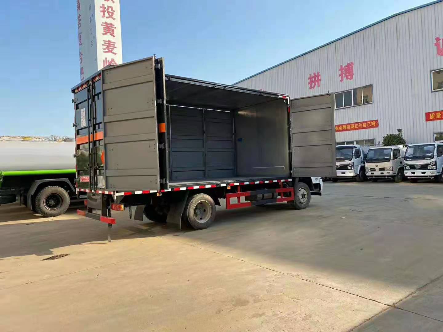 ���绪��T3����Σ����Ʒ��ʽ���䳵