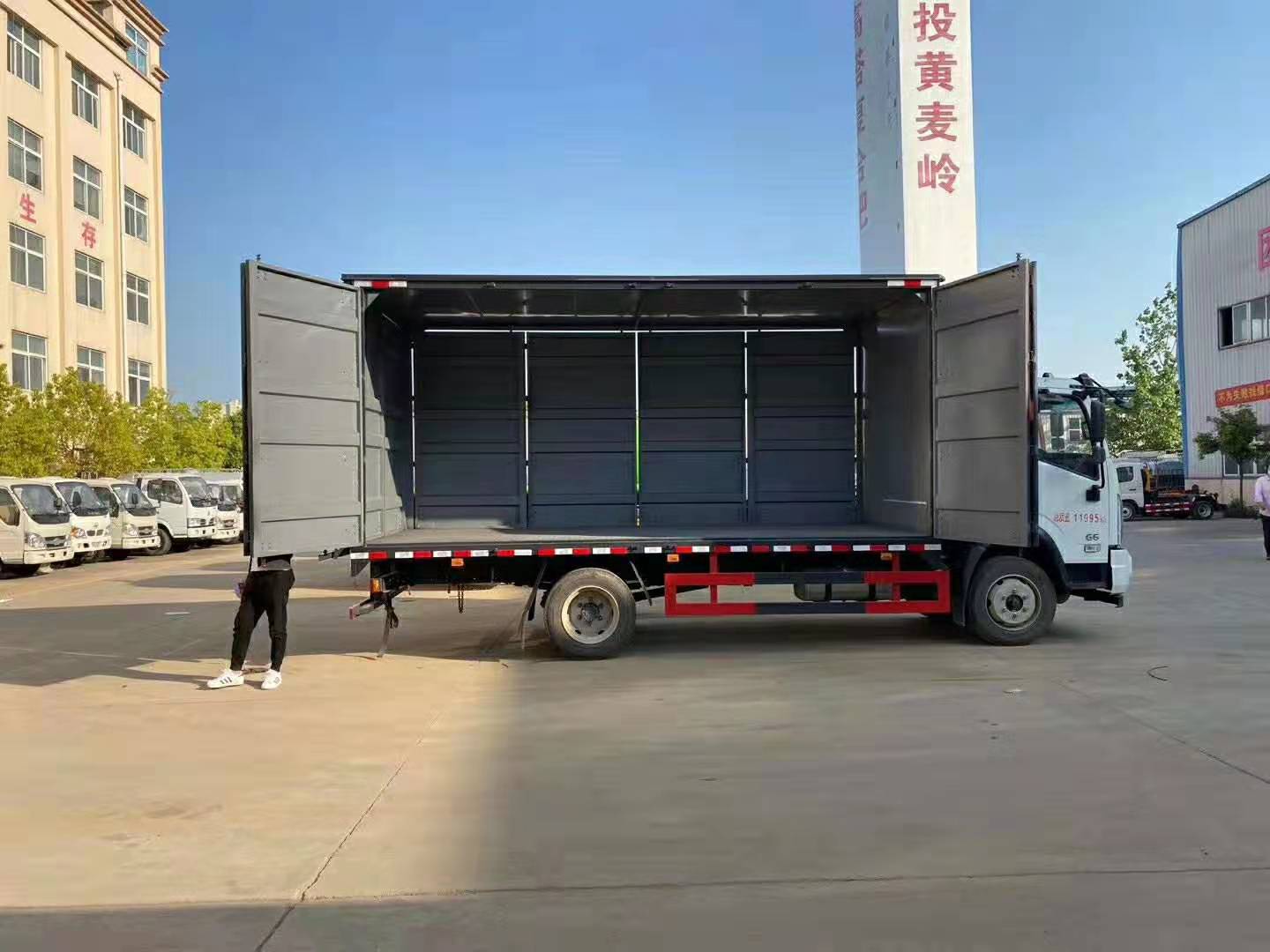 ���绪��T3����Σ����Ʒ��ʽ���䳵