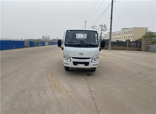 Ծ��������ƿ���䳵