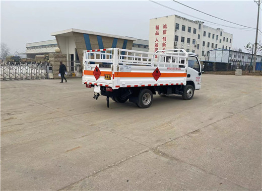 Ծ��������ƿ���䳵