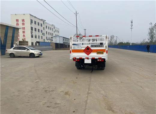 Ծ��������ƿ���䳵