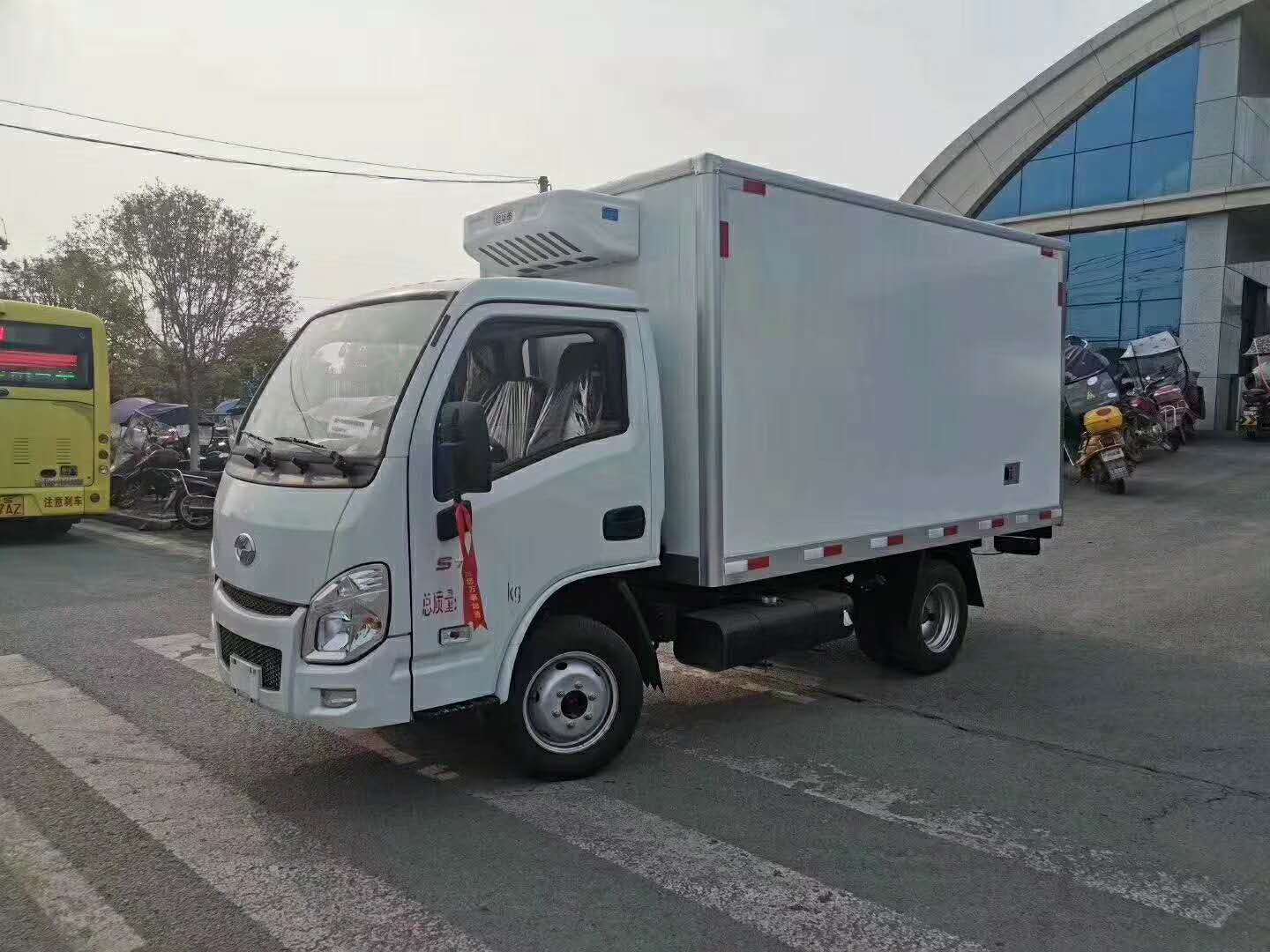 Ծ͹س