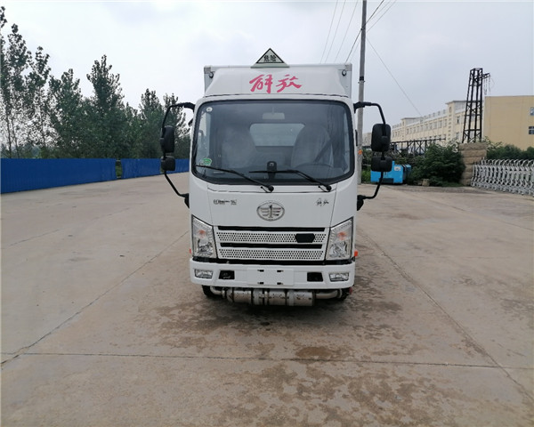 ����3.4�׽�ű����������䳵