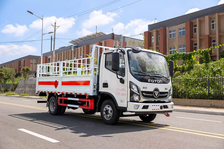 ����������ƿ���䳵