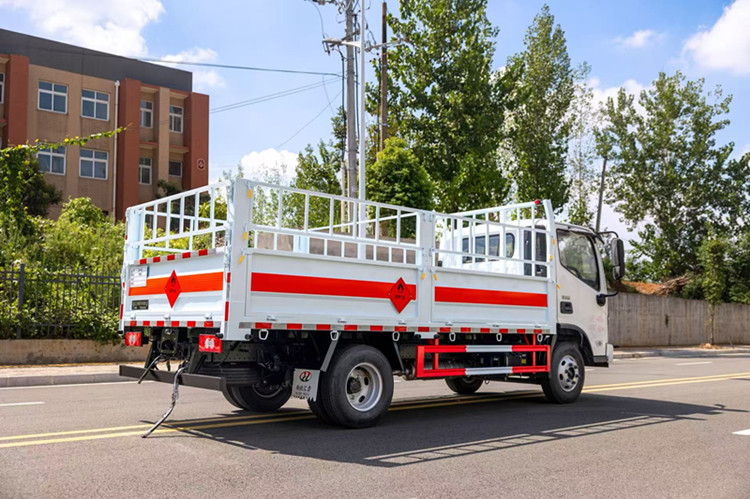 ����������ƿ���䳵