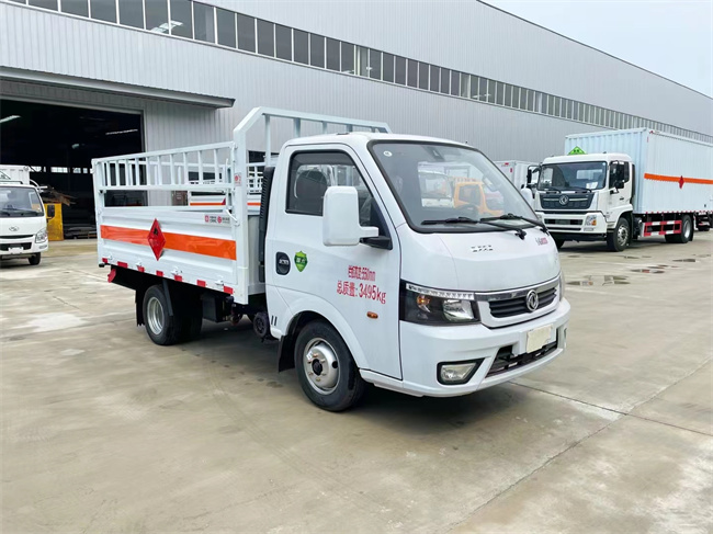 ����;��1.6������ƿ���䳵