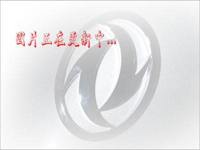 CLW5021ZXXS5ͳжʽ