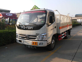 ��ƿ��ʽ���䳵