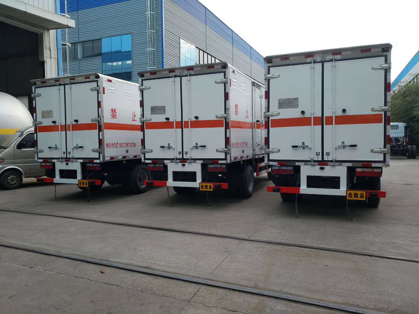 ����������������䳵 (1).jpg