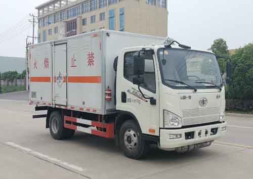 HCQ5040XZWCA6ΣƷʽ䳵1.jpg
