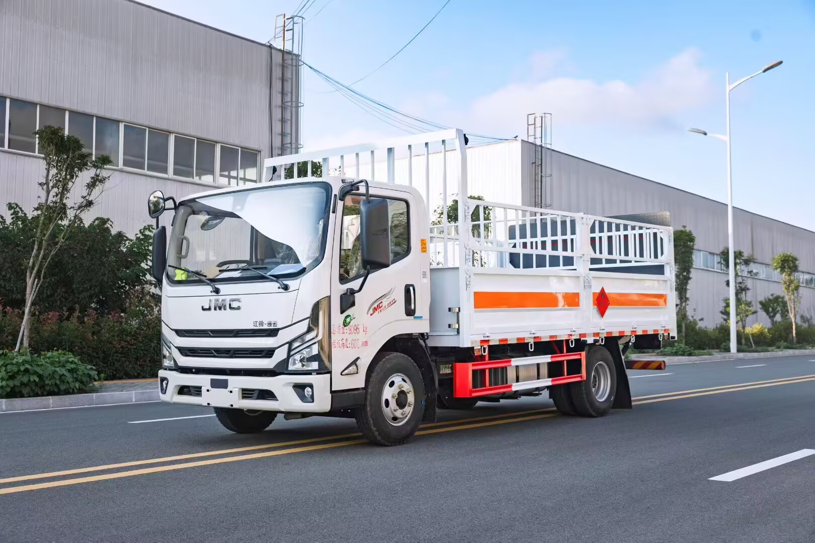 575b42f9e733d7688bb59a873f8d9956.png 575b42f9e733d7688bb59a873f8d9956.png